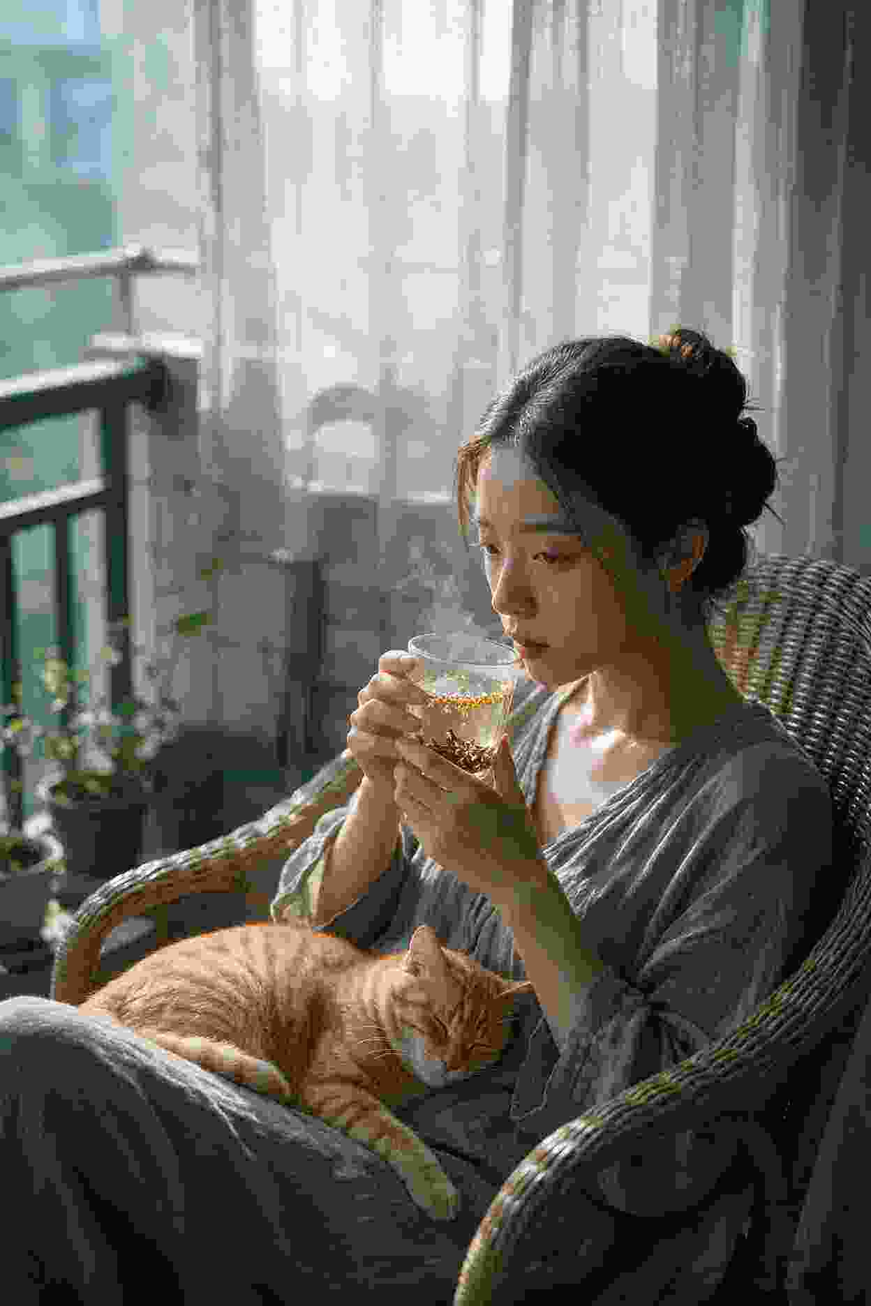 三生三世十里桃花